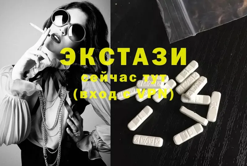 что такое   Аксай  Ecstasy Punisher 